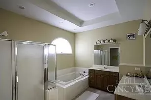 8217 Coral Bell Ct, Liberty Township, OH 45044 - Photo 12