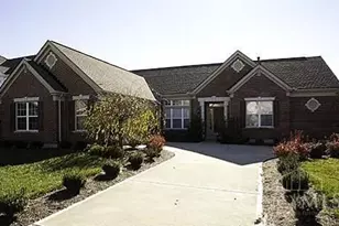 8217 Coral Bell Ct, Liberty Township, OH 45044 - Photo 1