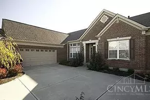 8217 Coral Bell Ct, Liberty Township, OH 45044 - Photo 2