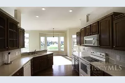 8217 Coral Bell Court, Liberty Township, OH 45044 - Photo 10