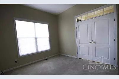 8217 Coral Bell Court, Liberty Township, OH 45044 - Photo 16