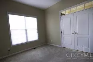 8217 Coral Bell Ct, Liberty Township, OH 45044 - Photo 16