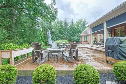 8126 Deer Path Lane, Sycamore Township, OH 45243 - Photo 52