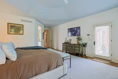 8126 Deer Path Lane, Sycamore Township, OH 45243 - Photo 24