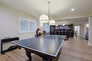 8126 Deer Path Ln, Sycamore Township, OH 45243 - Photo 36