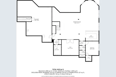 8126 Deer Path Lane, Sycamore Township, OH 45243 - Photo 62