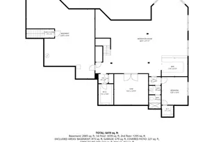 8126 Deer Path Ln, Sycamore Township, OH 45243 - Photo 62