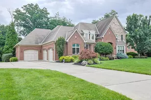 8126 Deer Path Ln, Sycamore Township, OH 45243 - Photo 2