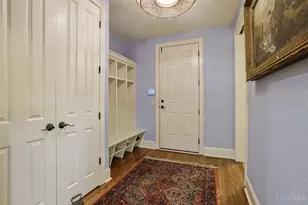 8126 Deer Path Ln, Sycamore Township, OH 45243 - Photo 50