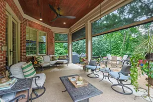 8126 Deer Path Ln, Sycamore Township, OH 45243 - Photo 54