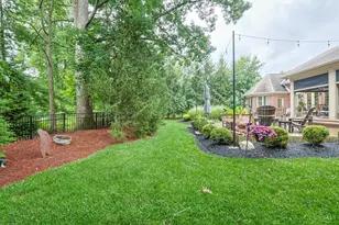 8126 Deer Path Ln, Sycamore Township, OH 45243 - Photo 56