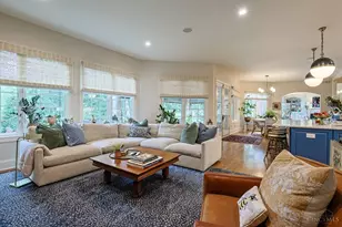 8126 Deer Path Ln, Sycamore Township, OH 45243 - Photo 10