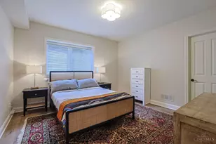 8126 Deer Path Ln, Sycamore Township, OH 45243 - Photo 32