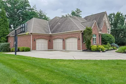 8126 Deer Path Lane, Sycamore Township, OH 45243 - Photo 60