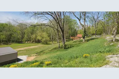 8122 Stringtown Road, Huntington Township, OH 45101 - Photo 26