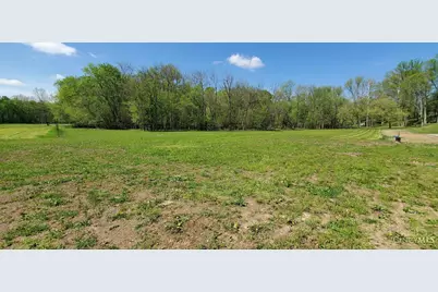 8122 Stringtown Road, Huntington Township, OH 45101 - Photo 22