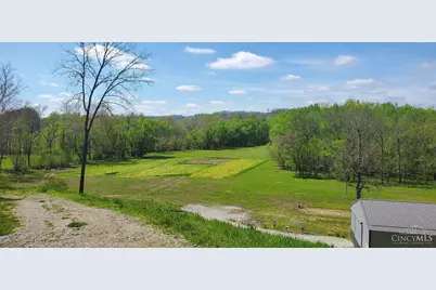 8122 Stringtown Road, Huntington Township, OH 45101 - Photo 16