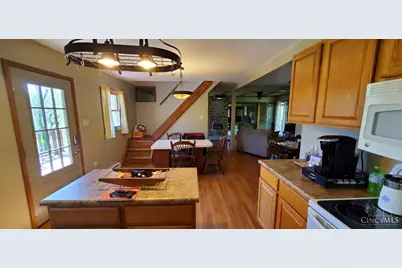 8122 Stringtown Road, Huntington Township, OH 45101 - Photo 6