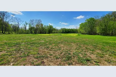 8122 Stringtown Road, Huntington Township, OH 45101 - Photo 24