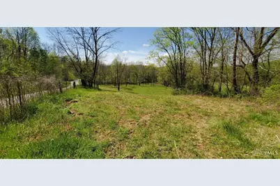 8122 Stringtown Road, Huntington Township, OH 45101 - Photo 36