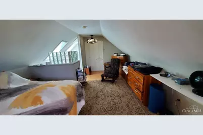 8122 Stringtown Road, Huntington Township, OH 45101 - Photo 10
