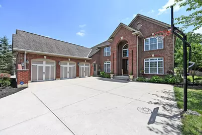 7933 Elbrecht Drive, Montgomery, OH 45242 - Photo 2