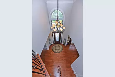 7933 Elbrecht Drive, Montgomery, OH 45242 - Photo 42