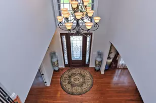 7933 Elbrecht Dr, Montgomery, OH 45242 - Photo 42