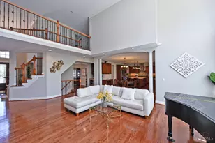 7933 Elbrecht Dr, Montgomery, OH 45242 - Photo 30