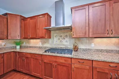 7933 Elbrecht Drive, Montgomery, OH 45242 - Photo 24