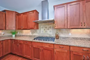 7933 Elbrecht Dr, Montgomery, OH 45242 - Photo 24