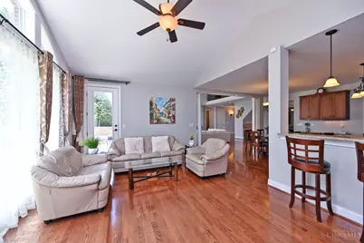 7933 Elbrecht Drive, Montgomery, OH 45242 - Photo 26