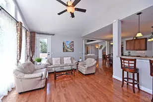 7933 Elbrecht Dr, Montgomery, OH 45242 - Photo 26
