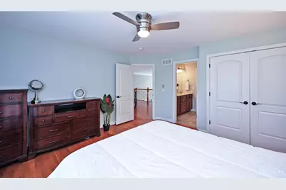7933 Elbrecht Drive, Montgomery, OH 45242 - Photo 56
