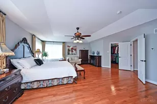 7933 Elbrecht Dr, Montgomery, OH 45242 - Photo 44