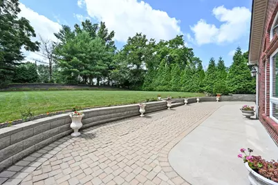7933 Elbrecht Drive, Montgomery, OH 45242 - Photo 78