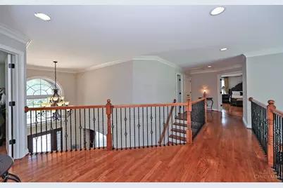 7933 Elbrecht Drive, Montgomery, OH 45242 - Photo 40