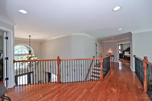7933 Elbrecht Dr, Montgomery, OH 45242 - Photo 40