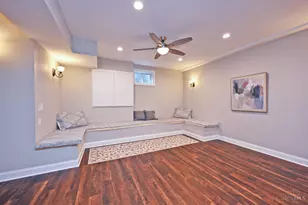 7933 Elbrecht Dr, Montgomery, OH 45242 - Photo 64
