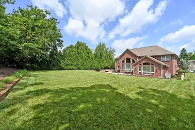 7933 Elbrecht Drive, Montgomery, OH 45242 - Photo 82