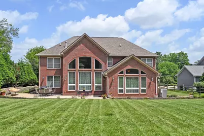 7933 Elbrecht Drive, Montgomery, OH 45242 - Photo 84
