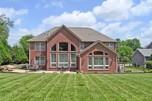 7933 Elbrecht Dr, Montgomery, OH 45242 - Photo 84