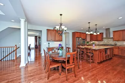 7933 Elbrecht Drive, Montgomery, OH 45242 - Photo 10