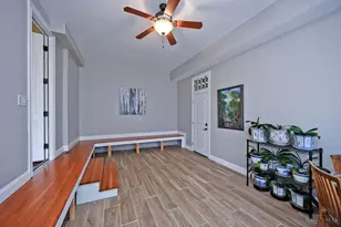 7933 Elbrecht Dr, Montgomery, OH 45242 - Photo 38