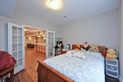 7933 Elbrecht Drive, Montgomery, OH 45242 - Photo 74