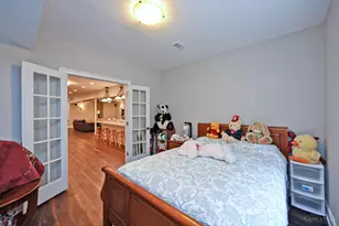 7933 Elbrecht Dr, Montgomery, OH 45242 - Photo 74