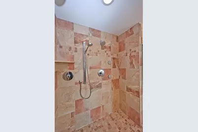 7933 Elbrecht Drive, Montgomery, OH 45242 - Photo 50