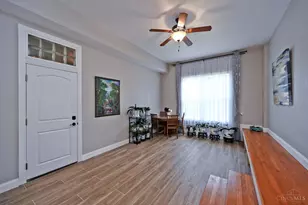 7933 Elbrecht Dr, Montgomery, OH 45242 - Photo 36