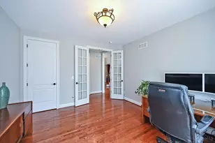 7933 Elbrecht Dr, Montgomery, OH 45242 - Photo 32