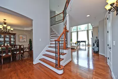 7933 Elbrecht Drive, Montgomery, OH 45242 - Photo 6